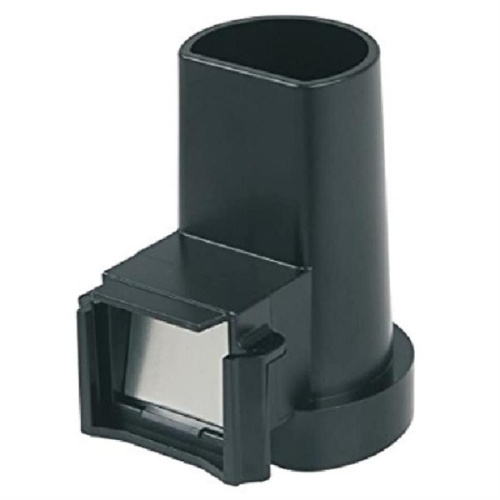 картинка Philips 11026355 кофевод горизонтальной кофемолки Saeco от магазина Интерком-НН фото 3