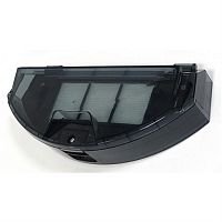 картинка Redmond RV-R500-PS пылесборник в сборе к робот-пылесосу RV-R500 от магазина Интерком-НН