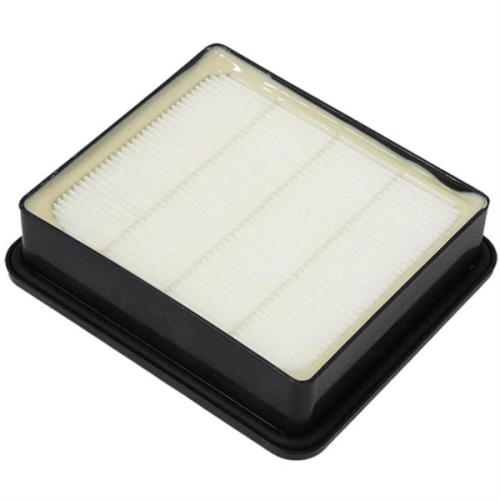 картинка Redmond RV-325-FLH фильтр НЕРА для пылесоса RV-325 от магазина Интерком-НН фото 3