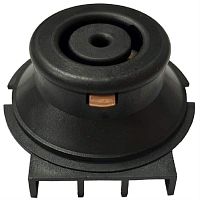 картинка Redmond RK-M1301D-KG контактная группа подставки для электрочайника RK-M1301D от магазина Интерком-НН