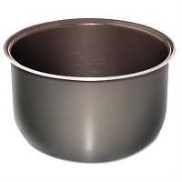 картинка Redmond RIP-C3 Чаша (кастрюля) для мультиварки  RMC-01, RMC-011, объем 2 литра от магазина Интерком-НН