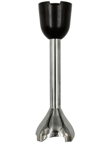 картинка Polaris PHB-1397-CH4BMP насадка измельчитель (чоппер) для блендера PHB 1397 черный-матовый от магазина Интерком-НН фото 6