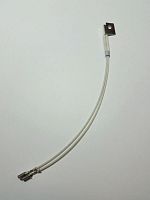 картинка Philips 423902178821 терморезистор парогенератора GC9220, GC9220/02,GC9230,GC9245,GC9245/02,GS8320 от магазина Интерком-НН