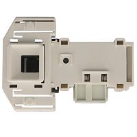 картинка Устройство блокировки люка 610147-CH для стиральной машины Bosch Maxx, Siemens  от магазина Интерком-НН