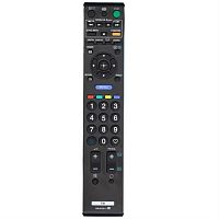 картинка Huayu RM-ED013 (17994) пульт дистанционного управления (ПДУ) для телевизора Sony  от магазина Интерком-НН