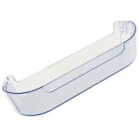 картинка Gorenje 196372 (198823) Полка-балкон двери для холодильника  от магазина Интерком-НН