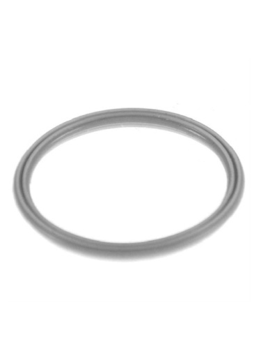 картинка Panasonic SD-206-UKUV (ASD191U103-K) уплотнитель узла вращения и формы хлебопечки SD-206 от магазина Интерком-НН фото 2