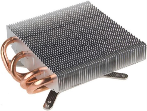 изображение Радиатор Titan Socket-1366/s1156/1155/775/AM3 TTC-NK95/HS низкопрофильный магазин Компании Интерком-НН картинка Радиатор Titan Socket-1366/s1156/1155/775/AM3 TTC-NK95/HS низкопрофильный от магазина Интерком-НН