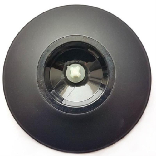 картинка Redmond RHB-CB2932-IZM-V1 измельчитель в сборе (вариант 1) для блендера RHB-CB2932 от магазина Интерком-НН фото 2