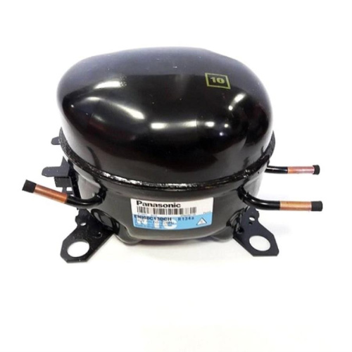 картинка Panasonic CNR91-12611T (ENI68C13DCH) Компрессор для холодильника NR-D511XR-S8 от магазина Интерком-НН