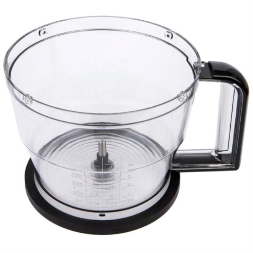 картинка Bosch 11004139 чаша для измельчения к блендеру MSM88.., MSM67.. от магазина Интерком-НН