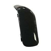 картинка Moulinex SS-997272 крышка ручки для мультиварки CE42.., CE43.., CY42.. от магазина Интерком-НН