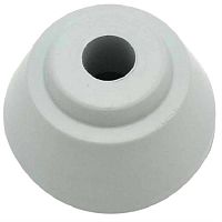 картинка Panasonic ADB09E160-H1 Резиновая ножка хлебопечек SD-2500, 2501 от магазина Интерком-НН