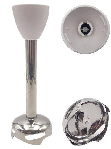 картинка Vitek VT-8502-CHOP насадка измельчитель (чоппер) для блендера VT-8502 от магазина Интерком-НН