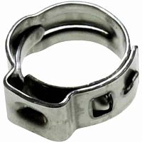 картинка Krups MS-622855 хомут патрубка для кофемашин от магазина Интерком-НН