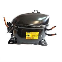 картинка ACC HTK95AA компрессор для холодильника 167 Вт, R600, LBP  от магазина Интерком-НН