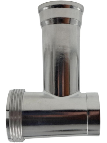 картинка Vitek VT-3614-KSH корпус шнека для мясорубки VT-3614 от магазина Интерком-НН фото 4