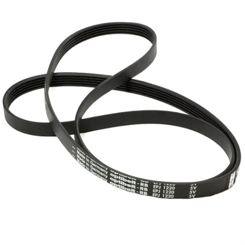 изображение Ремень приводной Optibelt BLJ423UN 1220 J5 1165мм для стиральных машин Ardo, Whirlpool, Zanussi магазин Компании Интерком-НН картинка Optibelt BLJ423UN ремень приводной 1220 J5 1165мм для стиральных машин Ardo, Whirlpool, Zanussi от магазина Интерком-НН