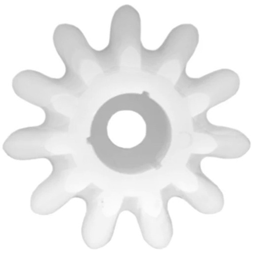 картинка Шестерня малая 152315-CH (MCL05D) к редуктору для мясорубки Bosch, Siemens от магазина Интерком-НН фото 3