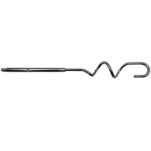 картинка Vitek VT-1423-VENV1 венчик (насадка) без фиксатора для смешивания к миксеру VT-1423 от магазина Интерком-НН