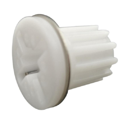 картинка Vitek VT-3634-VR втулка шнека  для мясорубки VT-3634 от магазина Интерком-НН фото 2