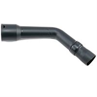 картинка Panasonic AMC30P-0R0V0 ручка-труба изогнутая для пылесоса MC-2750, MC-2760, MC-3310 от магазина Интерком-НН