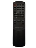 картинка Huayu M574/M472 (14214) пульт дистанционного управления (ПДУ) для телевизора FUNAI от магазина Интерком-НН