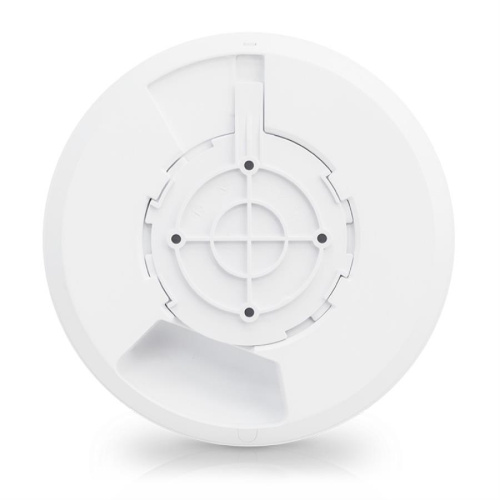 картинка Ubiquiti UniFi AC LR AP точка доступа от магазина Интерком-НН фото 4