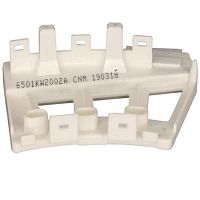 картинка LG 6501KW2002A (6501KW2002B) таходатчик (датчик Холла) мотора для стиральной машины от магазина Интерком-НН