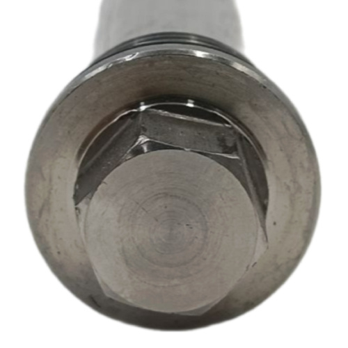 картинка 3610880-17 Анод магниевый 3/4 21x400мм для бойлеров  Baxi Slim UB 120 от магазина Интерком-НН фото 3