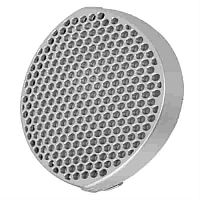 картинка Redmond RF-532-KZ крышка задняя для фена RF-532 от магазина Интерком-НН