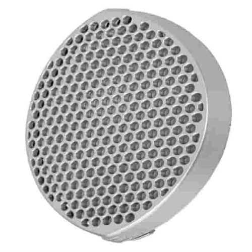 картинка Redmond RF-532-KZ крышка задняя для фена RF-532 от магазина Интерком-НН