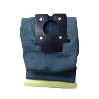 картинка Panasonic AMC99K-UW00P (AMC99K-UW00E) Мешок для сбора пыли тканевый для пылесоса от магазина Интерком-НН