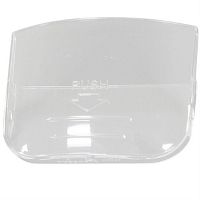 картинка Redmond RMC-M25-VL1 влагосборник (контейнер) вариант №1 для мультиварки RMC-M25 от магазина Интерком-НН