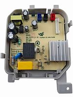 картинка Redmond RTP-M801-PPV3 плата питания (вариант №3) для термопота RTP-M801 от магазина Интерком-НН