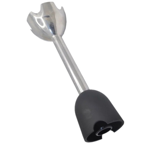 картинка Polaris PHB-1397-CH5BM насадка измельчитель (чоппер) блендера PHB 1397 пять лепестков черный от магазина Интерком-НН фото 4