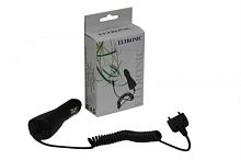 картинка Автомобильное зарядное устройство Eltronic Samsung D880 Duos от магазина Интерком-НН