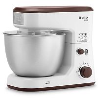 картинка VitekVT-1433W Кухонная машина, 900Вт  от магазина Интерком-НН