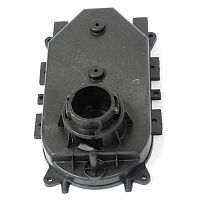 картинка Redmond RMG-1215-KRF крышка редуктора (передняя часть) для мясорубки RMG-1215 от магазина Интерком-НН