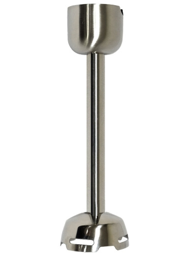 картинка Redmond RHB-CB2978-CH4M насадка измельчитель (чоппер) для блендера RHB-CB2978 от магазина Интерком-НН фото 6