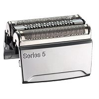 картинка Braun 81384830 (81631166) Сеточка для электробритвы 5 серии (52S) от магазина Интерком-НН
