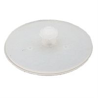 картинка Redmond RMC-M50-KP клапан пара (гвоздик) для мультиварки RMC-M50 от магазина Интерком-НН