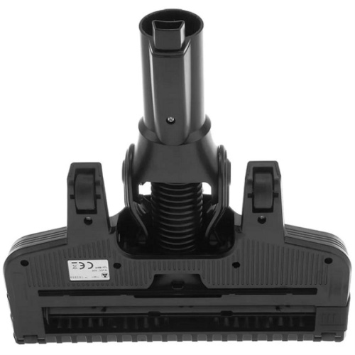 изображение Bosch 17004296 турбощетка для беспроводного пылесоса BBS611BSC/01, BBS611BSC/02, BBS611BSC/03 магазин Компании Интерком-НН фото 2 картинка Bosch 17004296 турбощетка для беспроводного пылесоса BBS611BSC/01, BBS611BSC/02, BBS611BSC/03 от магазина Интерком-НН фото 2