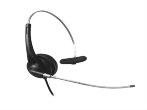 картинка H011A Atcom телефонная гарнитура от магазина Интерком-НН