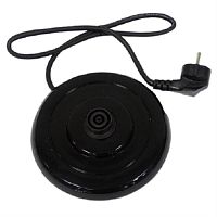 картинка Redmond RSB-1409-PD подставка (основание) со шнуром для блинницы RSM-1409 от магазина Интерком-НН