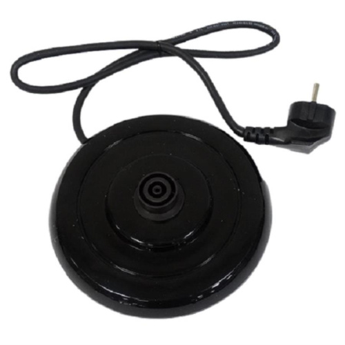 картинка Redmond RSB-1409-PD подставка (основание) со шнуром для блинницы RSM-1409 от магазина Интерком-НН