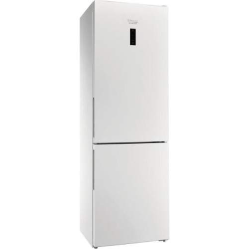 картинка Холодильник Hotpoint-Ariston HFP 5180 W (F153397) от магазина Интерком-НН