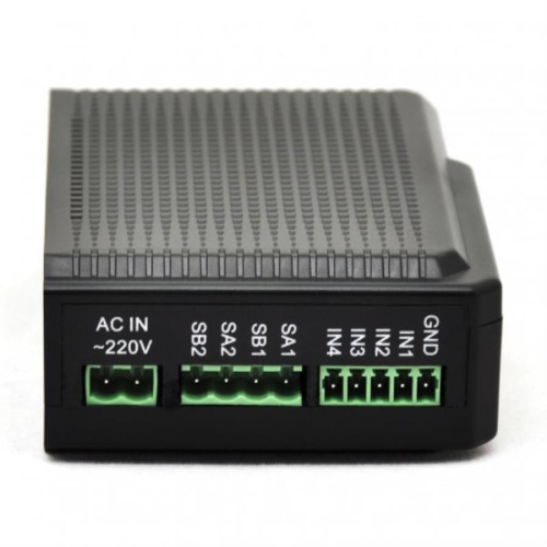 картинка FX868-M2 Радиомодем SmartVoyager Teleofis от магазина Интерком-НН фото 3