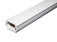 картинка Кабель-канал 25х16 Элекор (сосна) от магазина Интерком-НН