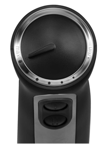 картинка Vitek VT-8525-MB моторный блок в сборе 900Вт для блендера VT-8525 от магазина Интерком-НН фото 2